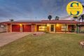 Property photo of 83 Arnica Crescent Bald Hills QLD 4036