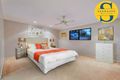 Property photo of 83 Arnica Crescent Bald Hills QLD 4036