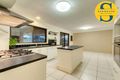 Property photo of 83 Arnica Crescent Bald Hills QLD 4036