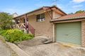 Property photo of 3/6-8 Tyrell Street Gloucester NSW 2422