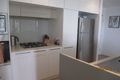 Property photo of 603/3 Sylvan Avenue Balgowlah NSW 2093
