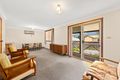 Property photo of 3/6-8 Tyrell Street Gloucester NSW 2422