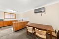 Property photo of 3/6-8 Tyrell Street Gloucester NSW 2422