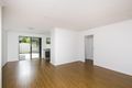 Property photo of 2E Limbert Avenue Seacombe Gardens SA 5047