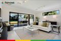 Property photo of 2 Adeline Street Rydalmere NSW 2116