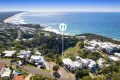 Property photo of 1/21 Lang Street Coolum Beach QLD 4573