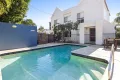 Property photo of 1/21 Lang Street Coolum Beach QLD 4573