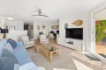 Property photo of 1/21 Lang Street Coolum Beach QLD 4573