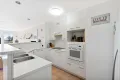 Property photo of 1/21 Lang Street Coolum Beach QLD 4573