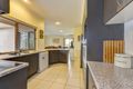 Property photo of 11 Brandon Court Coral Cove QLD 4670