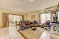 Property photo of 11 Brandon Court Coral Cove QLD 4670
