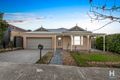 Property photo of 43 Windermere Boulevard Pakenham VIC 3810