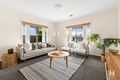 Property photo of 43 Windermere Boulevard Pakenham VIC 3810