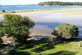 Property photo of 5 Pacific Crescent Maianbar NSW 2230