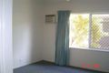 Property photo of 7/7A Grantala Street Manoora QLD 4870