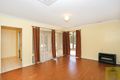 Property photo of 17 Isandra Close Pinjarra WA 6208