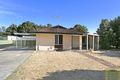 Property photo of 17 Isandra Close Pinjarra WA 6208