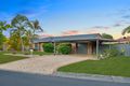 Property photo of 21 Murrumbidgee Street Hillcrest QLD 4118