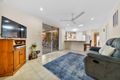 Property photo of 21 Murrumbidgee Street Hillcrest QLD 4118