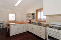 Property photo of 6A Winnacott Street Willagee WA 6156