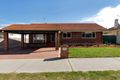 Property photo of 6A Winnacott Street Willagee WA 6156