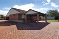 Property photo of 6A Winnacott Street Willagee WA 6156