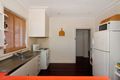 Property photo of 6A Winnacott Street Willagee WA 6156