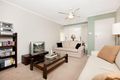 Property photo of 3/17-19 Church Street Marden SA 5070