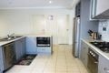Property photo of 59 Innisfail Drive Point Cook VIC 3030