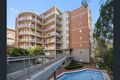 Property photo of 27/14-18 College Crescent Hornsby NSW 2077