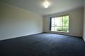 Property photo of 61 Kirkby Circuit Greenacres SA 5086