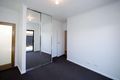 Property photo of 2 Harvey Circuit Mawson Lakes SA 5095