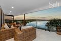 Property photo of 368 The Esplanade Speers Point NSW 2284