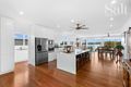 Property photo of 368 The Esplanade Speers Point NSW 2284