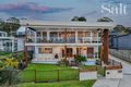 Property photo of 368 The Esplanade Speers Point NSW 2284