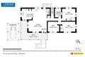 Property photo of 18 Jacaranda Place Tewantin QLD 4565