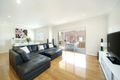 Property photo of 11/13-15 Croydon Street Cronulla NSW 2230