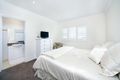 Property photo of 11/13-15 Croydon Street Cronulla NSW 2230