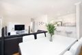 Property photo of 11/13-15 Croydon Street Cronulla NSW 2230