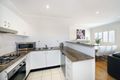 Property photo of 11/13-15 Croydon Street Cronulla NSW 2230