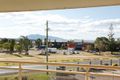 Property photo of 3/4 Carnago Street Bermagui NSW 2546