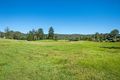 Property photo of 22 Fletcher Close Camp Mountain QLD 4520