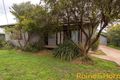 Property photo of 75 Taylor Street Dubbo NSW 2830