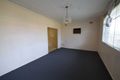 Property photo of 3 Paul Street Blacktown NSW 2148