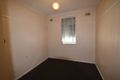 Property photo of 3 Paul Street Blacktown NSW 2148