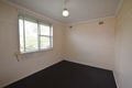 Property photo of 3 Paul Street Blacktown NSW 2148