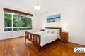 Property photo of 2 Alkoomie Place Pymble NSW 2073