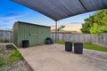 Property photo of 21 Murrumbidgee Street Hillcrest QLD 4118