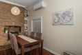 Property photo of 2 Buxton Lane Adamstown NSW 2289