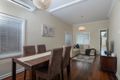 Property photo of 2 Buxton Lane Adamstown NSW 2289